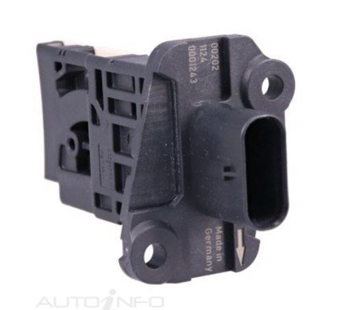 PAT Fuel Injection Air Flow Meter For Ford Mondeo MD,TDCi 2.0L - AFM-344