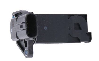 PAT Fuel Injection Air Flow Meter For Mazda CX-5 XD KF 2.2L SH-VPTR I4 16V DOHC