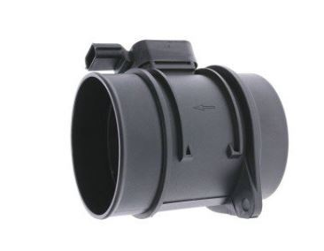 PAT Fuel Injection Air Flow Meter For Renault Master X62 2.3L M9T.880 I4 DOHC