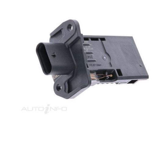 PAT Fuel Injection Air Flow Meter For BMW X7 XDRIVE 30d M50d 400 MHEV G07 3.0L