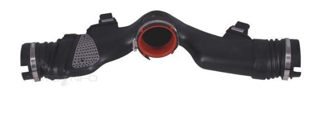 PAT Fuel Injection Air Flow Meter For MERCEDES BENZ E280 R320 CDI LW251 3.0L V6