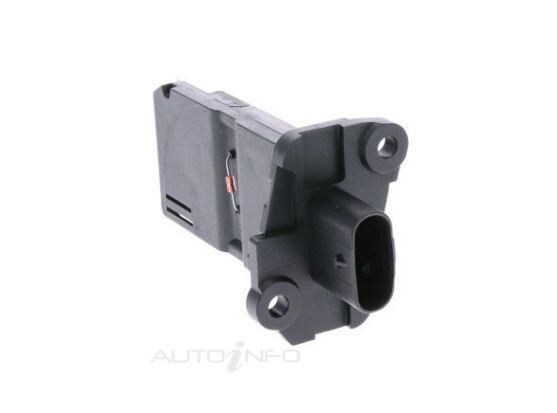 PAT Fuel Injection Air Flow Meter For BMW 520D F10/G30/G31 2.0L B47D20A 14 16V