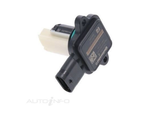 PAT Fuel Injection Air Flow Meter For BMW X4 XDRIVE 35i F26 3.0L N55B30M0 16 24V
