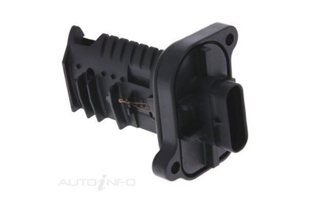 PAT Fuel Injection Air Flow Meter For BMW 335i GRAN TURISMO F30/F31/F34 3.0L 24V