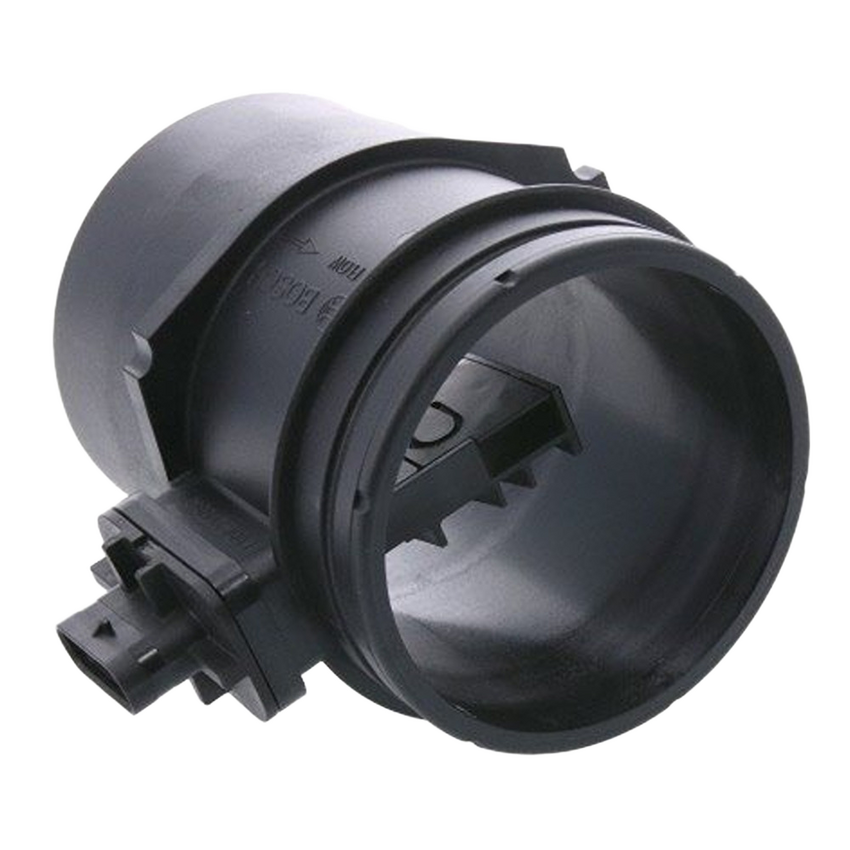 PAT Fuel Injection Air Flow Meter For BMW 320D E92 E93 LIFESTYLE E90 TOURING E91