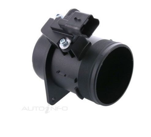 PAT Fuel Injection Air Flow Meter For PEUGEOT EXPERT 150HDI 2.0L DW10FD