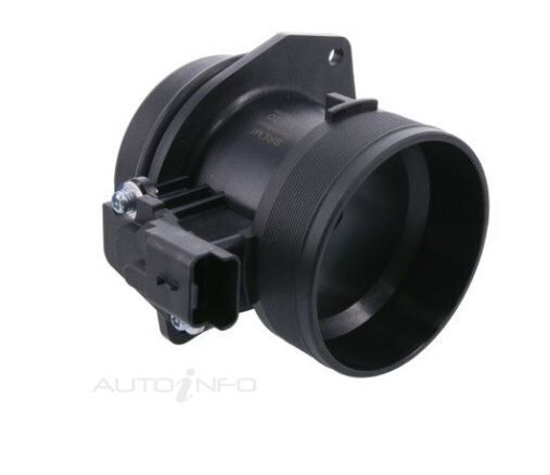 PAT Fuel Injection Air Flow Meter For PEUGEOT EXPERT HDI SWB 2.0L DW10CTED4 16V