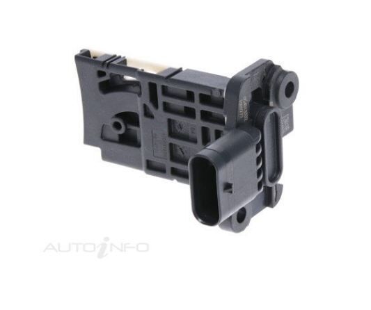 PAT Fuel Injection Air Flow Meter For FORD KUGA TF 2.0L T8MB 14 16V DOHC