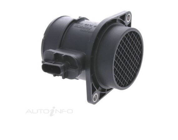 PAT Fuel Injection Air Flow Meter For HYUNDAI IONIQ PHEV HYBRID AE 1.6L G4LE