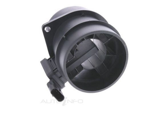 PAT Fuel Injection Air Flow Meter For MERCEDES BENZ A200d W176 B200 CDI 2.1L 16V