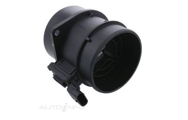 PAT Fuel Injection Air Flow Meter For MERCEDES BENZ VITO BLUETEC VS20 CAB 2.1L