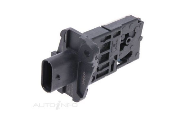 PAT Fuel Injection Air Flow Meter For MG MG3 AUTO 1.5L 1554U 14 16V
