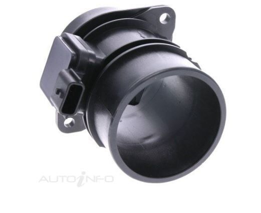 PAT Fuel Injection Air Flow Meter For NISSAN DUALIS TS J10 1.6L RSM 14 16V