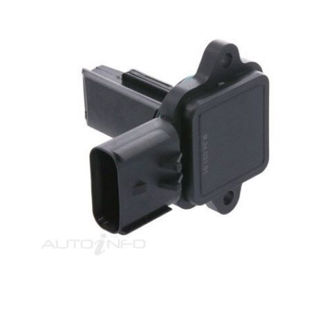 PAT Fuel Injection Air Flow Meter For RAM 2500 SLT MEGA LONGHORN MEGA CAB 6.7L