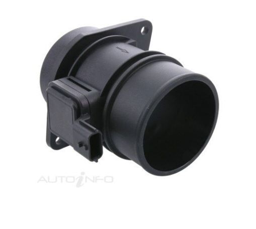 PAT Fuel Injection Air Flow Meter For RENAULT KANGOO MAXI 1.5 X61 1.5L K9K636