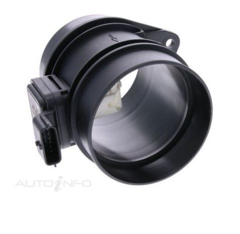 PAT Fuel Injection Air Flow Meter For SUZUKI GRAND VITARA JB419, JT 1.9L F9Q