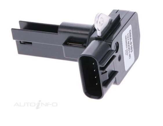 PAT Fuel Injection Air Flow Meter For VOLVO S80 T6 AWD P3 3.0L B6304T4