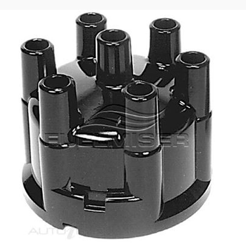 Fuelmiser Distributor Cap For Chrysler Valiant RV SV 3.7L 225 4D Sedan