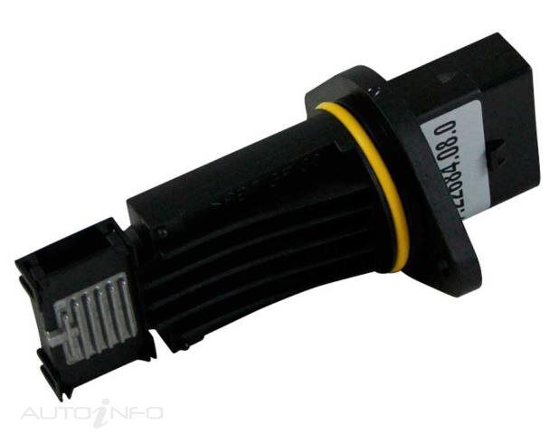 Goss Fuel Injection Air Flow Meter For Mercedes Benz E270 W210 2.7L OM612.961