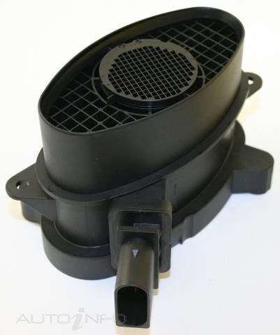 Goss Fuel Injection Air Flow Meter For BMW 320D E91 2.0L M47D20 I4 16V DOHC
