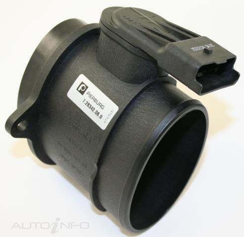 Goss Fuel Injection Air Flow Meter For Citroen C4 EGS 1.6L DV6TED4 I4 16V DOHC