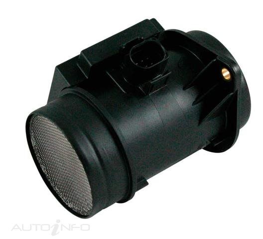 Goss Fuel Injection Air Flow Meter For Volkswagen Golf MK4 1.9L AHF I4 8V SOHC