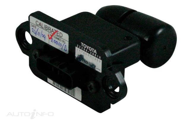 Goss Fuel Injection Air Flow Meter For Lexus LS400 UCF20R 4.0L 1UZFE V8 32V DOHC