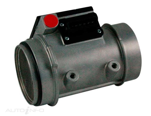 Goss Fuel Injection Air Flow Meter For Volkswagen Transporter TDI T4 2.5L AYC