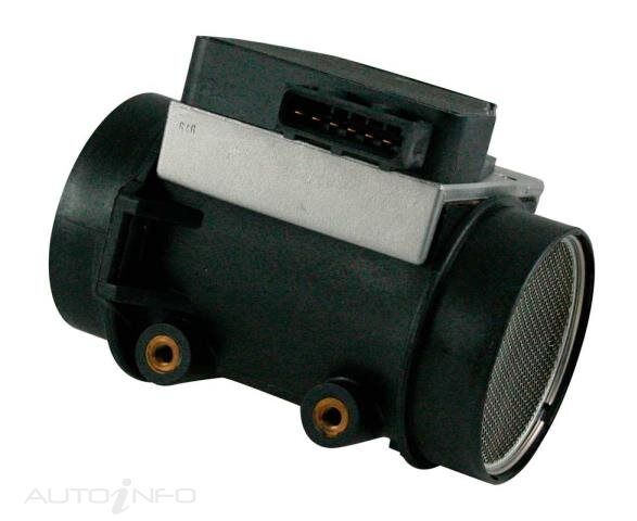 Goss Fuel Injection Air Flow Meter For Saab 9000 2.0L B202I I4 16V DOHC