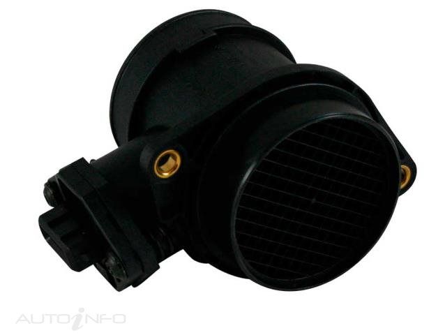 Goss Fuel Injection Air Flow Meter For Jeep Cherokee XJ 2.5L ENC I4 8V OHV