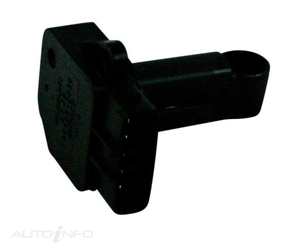 Goss Fuel Injection Air Flow Meter For Suzuki Swift Sport RS416 1.6L M134 DOHC