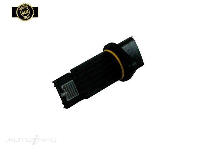 Goss Fuel Injection Air Flow Meter For Volvo S80 T6 P2 2.9L,2.8L B6284T I6 DOHC