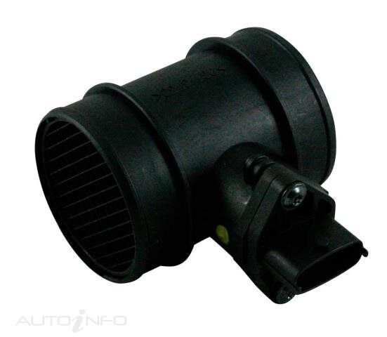 Goss Fuel Injection Air Flow Meter For Kia Sorento SI XM 2.4L G4KE I4 16V DOHC