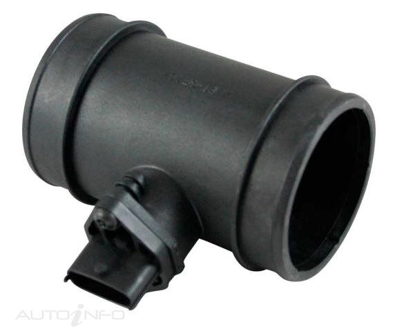 Goss Fuel Injection Air Flow Meter For Holden Rodeo RA TF 3.0L 4JH1TC I4 8V OHV