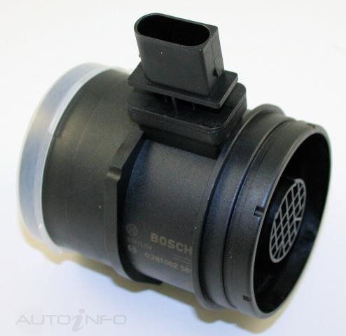 Goss Fuel Injection Air Flow Meter For Mercedes Benz Viano 639 2.1L OM646.982