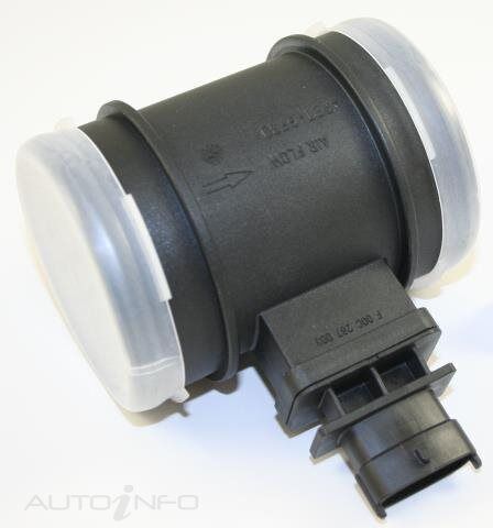 Goss Fuel Injection Air Flow Meter For Chevrolet Captiva C100 2.0L Z20S1 SOHC