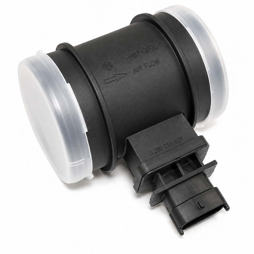 Genuine OEM Fuel Injection Air Flow Meter For Chevrolet Captiva C100 2.0L Z20S1 SOHC