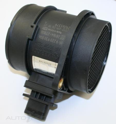 Goss Fuel Injection Air Flow Meter For Kia Sportage KM 2.0L D4EA I4 16V SOHC