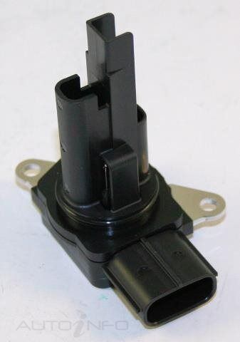 Goss Fuel Injection Air Flow Meter For Holden Statesman WM 3.6L LLT 24V DOHC VVT