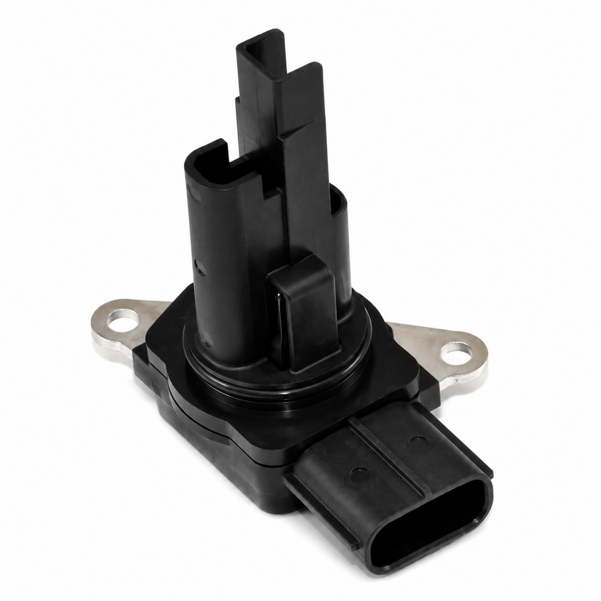 Genuine OEM Fuel Injection Air Flow Meter For Holden Caprice WM WN 3.6L LFX V6 24V DOHC