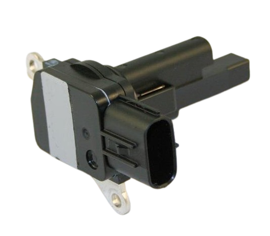 Goss Fuel Injection Air Flow Meter For Toyota Aurion GSV50R 3.5L 2GRFE 24V DOHC