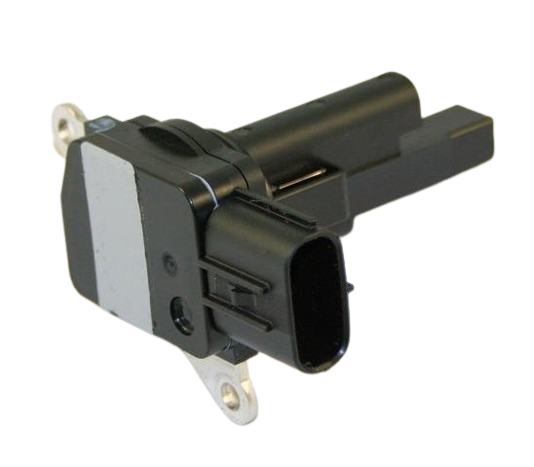 Goss Fuel Injection Air Flow Meter For Daihatsu Altis AVV50R 2.5L 2ARFXE I4 DOHC
