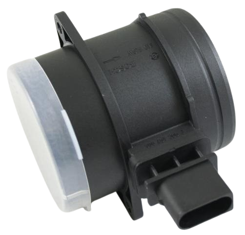 Goss Fuel Injection Air Flow Meter For Chrysler 300C CRD 3.0L EXL V6 24V DOHC