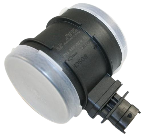 Goss Fuel Injection Air Flow Meter For GWM X200 CC 2.0L GW4D20 I4 16V DOHC