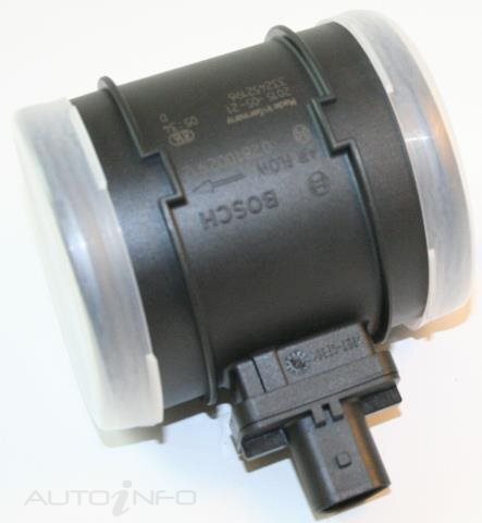 Goss Genuine OEM Fuel Injection Air Flow Meter For Opel Insignia CDTi GA 2.0L