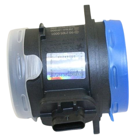 Goss Fuel Injection Air Flow Meter For Kia Grand Carnival SLI VQ 2.2L D4HB DOHC