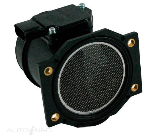 Goss Fuel Injection Air Flow Meter For Liberty Prairie GT4 M12 2.0L SR20DE DOHC