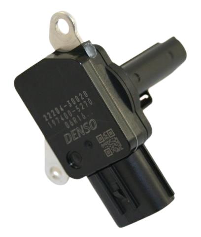 Goss Fuel Injection Air Flow Meter For Toyota Prado Land Cruiser KDJ155R 3.0L