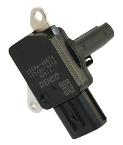 Goss Fuel Injection Air Flow Meter For Toyota HiAce KDH221R 3.0L 1KDFTV DOHC
