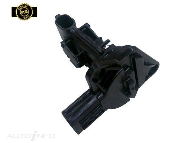 Goss Fuel Injection Air Flow Meter For Toyota Land Cruiser Prado GDJ150R 2.8L